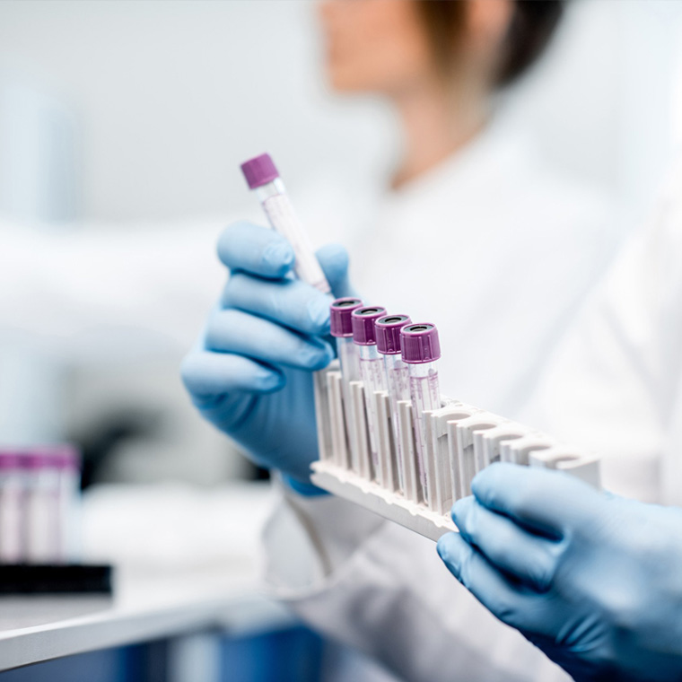 Kirtan diagnostic centre,Best diagnostic centre in mahadevapura,best blood testing centre in doddanekkundi,best diagnostic centre in doddanekkundi,best diagnostic center near mahadevapura,best diagnostic centre near mahadevapura,best blood testing center in doddanekkundi,best diagnostic center in doddanekkundi,top 10 diagnostic center in mahadevapura,kirtan diagnostics center,kirtan diagnostic,kirtan diagnostic mahadevapura bangalore.